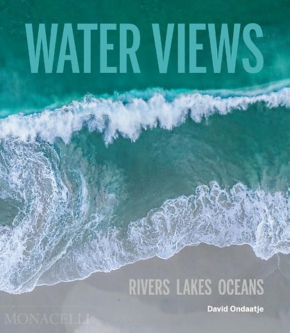 Water Views