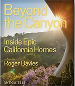 Beyond the Canyon