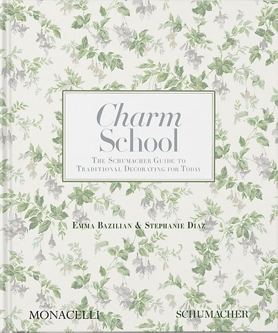 Charm School