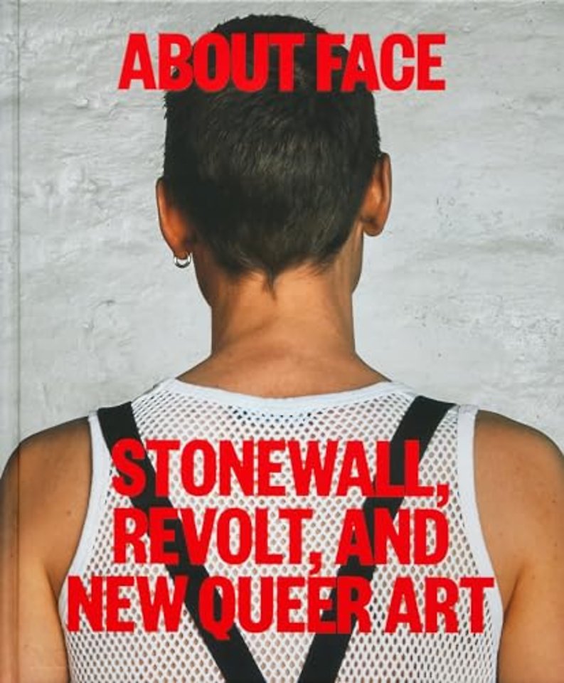 About Face
