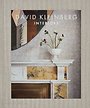 David Kleinberg: Interiors David Kleinberg: Interiors