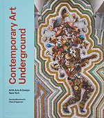 Contemporary Art Underground