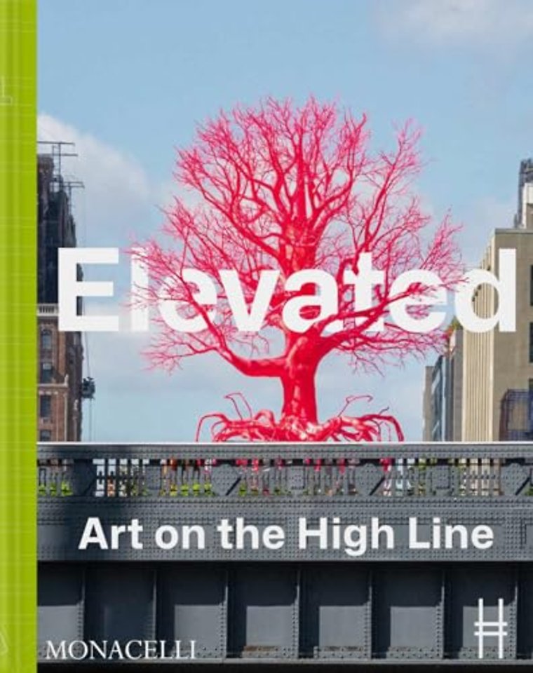 Elevated