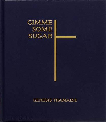 Gimme Some Sugar