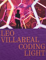 Leo Villareal