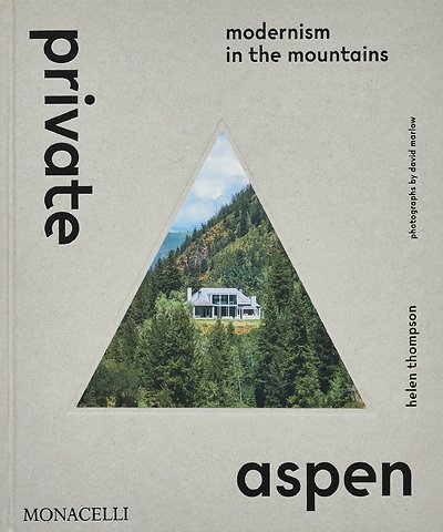 Private Aspen