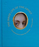 The Inner Life of the Artist