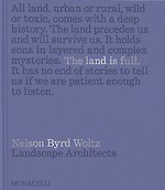 The Land Is Full