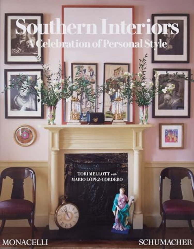 Southern Interiors