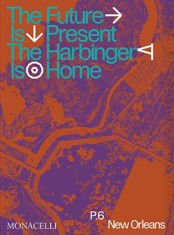 Prospect.6