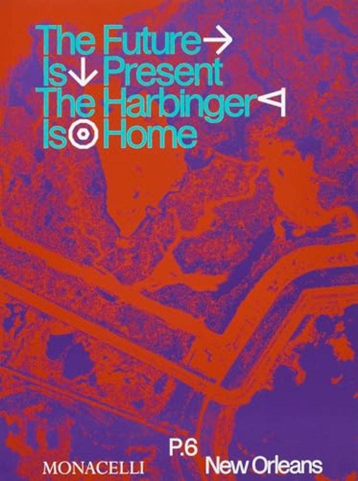 Prospect.6