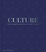Culture