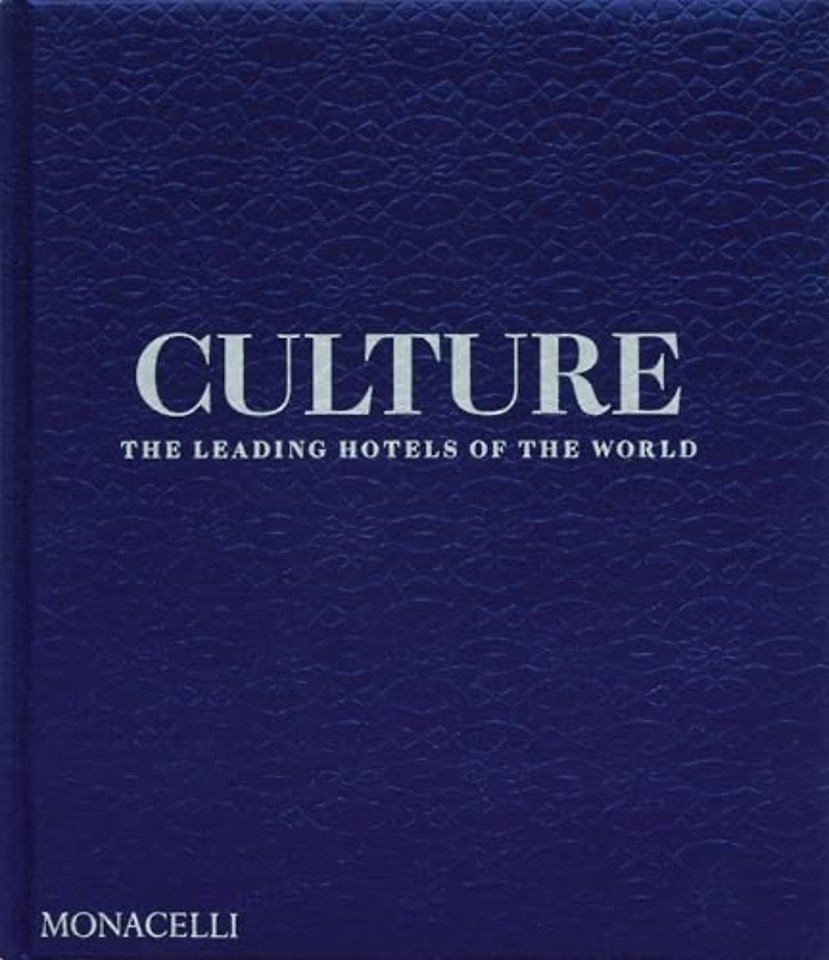 Culture