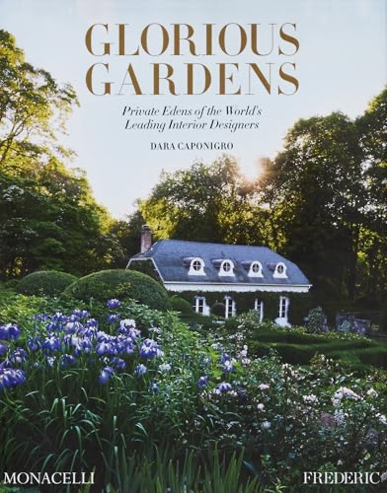 Glorious Gardens