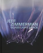 Jeff Zimmerman