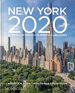 New York 2020