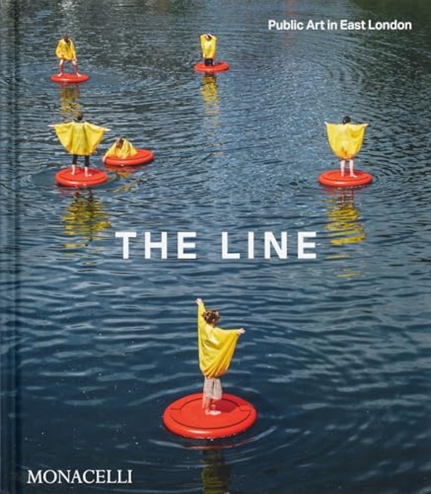 The Line