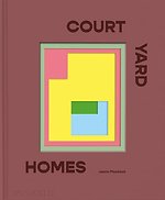 Courtyard Homes