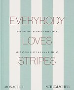 Everybody Loves Stripes