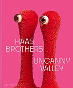 Haas Brothers