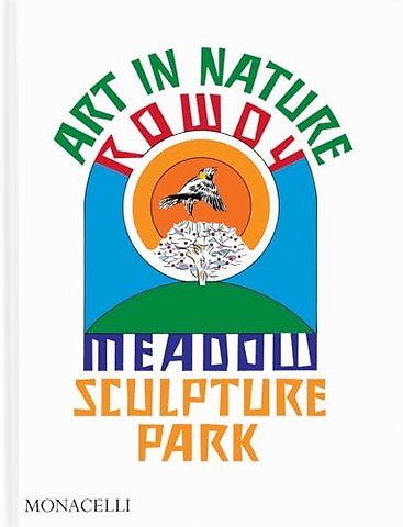 Art in Nature