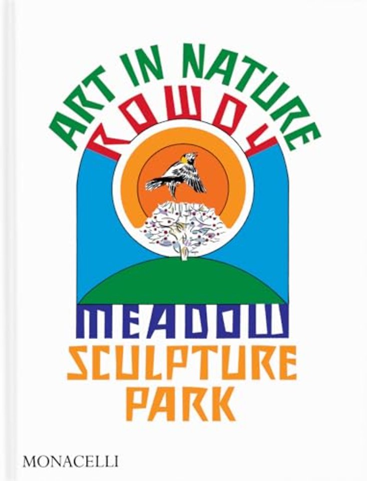 Art in Nature