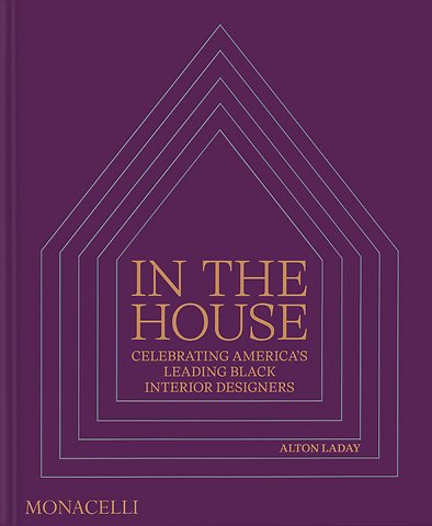 In the House