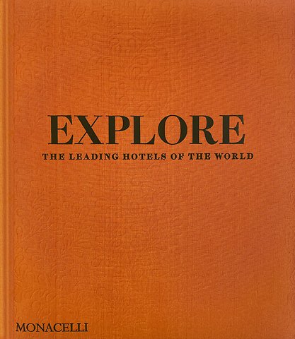 Explore