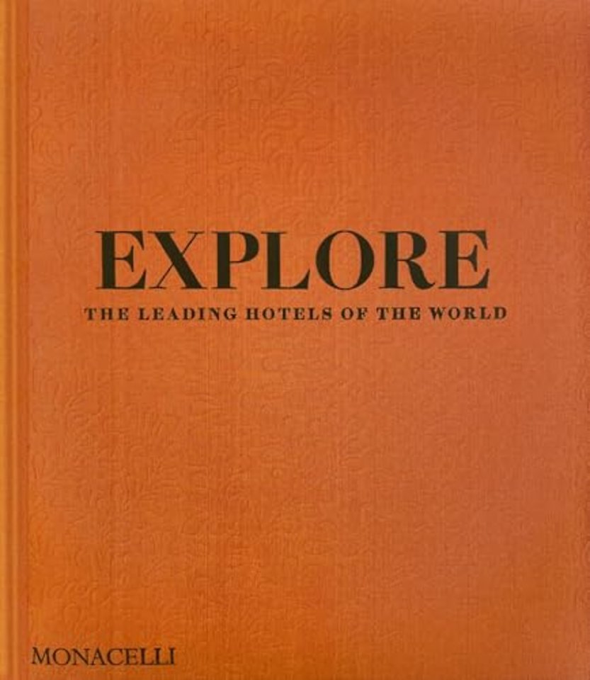 Explore