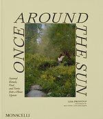 Once Around the Sun