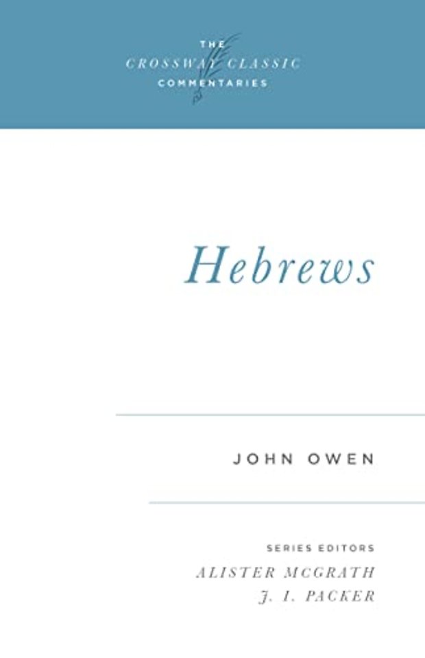 Hebrews