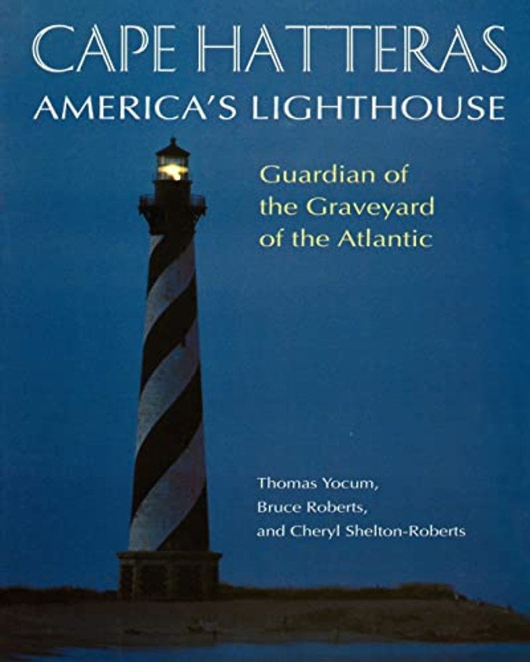 Cape Hatteras