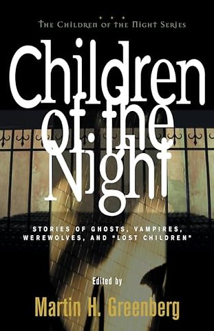 Children of the Night