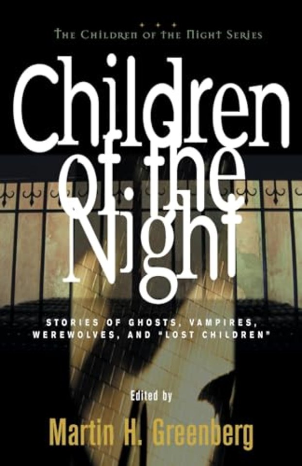 Children of the Night
