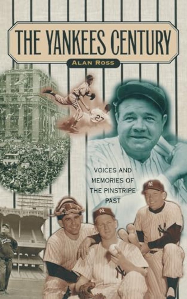 Yankees Century