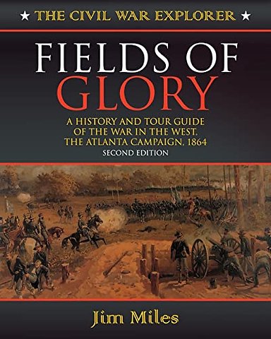 Fields of Glory