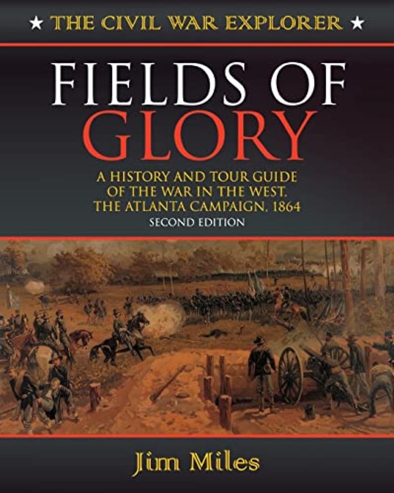 Fields of Glory