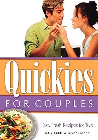 Quickies for Couples