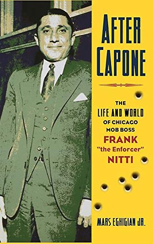 After Capone