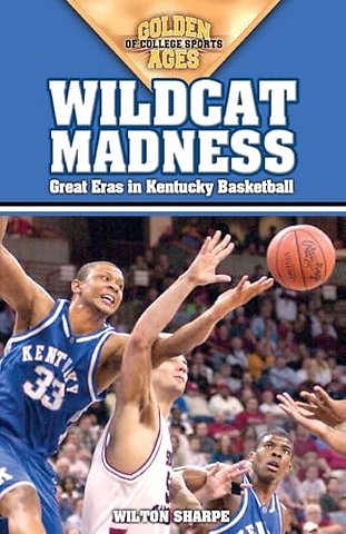 Wildcat Madness