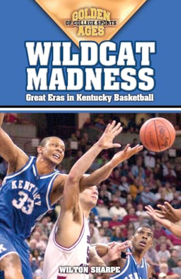 Wildcat Madness