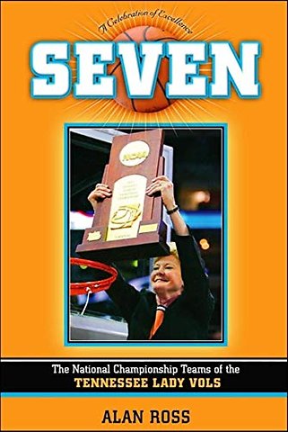 Seven