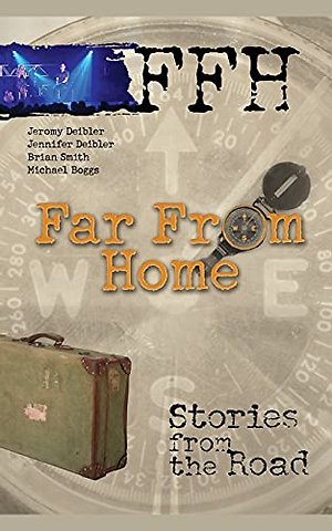 Far From Home