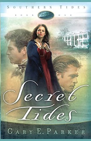 Secret Tides