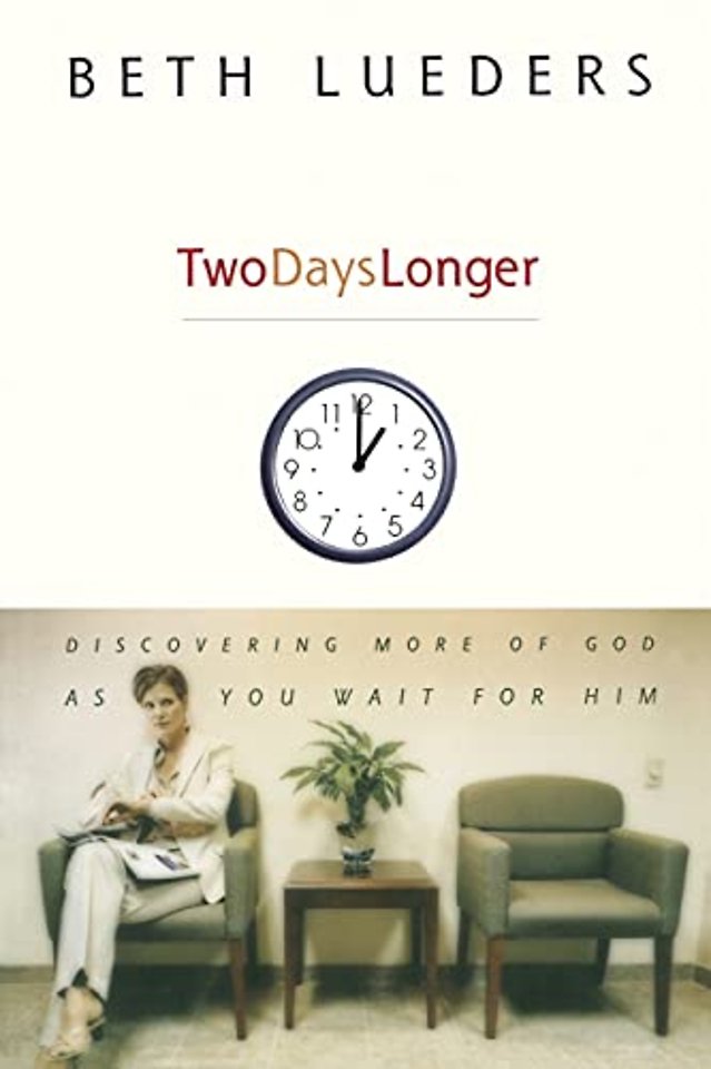 Two Days Longer