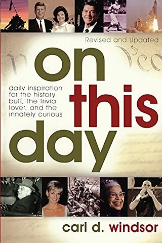 On This Day