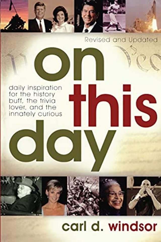 On This Day