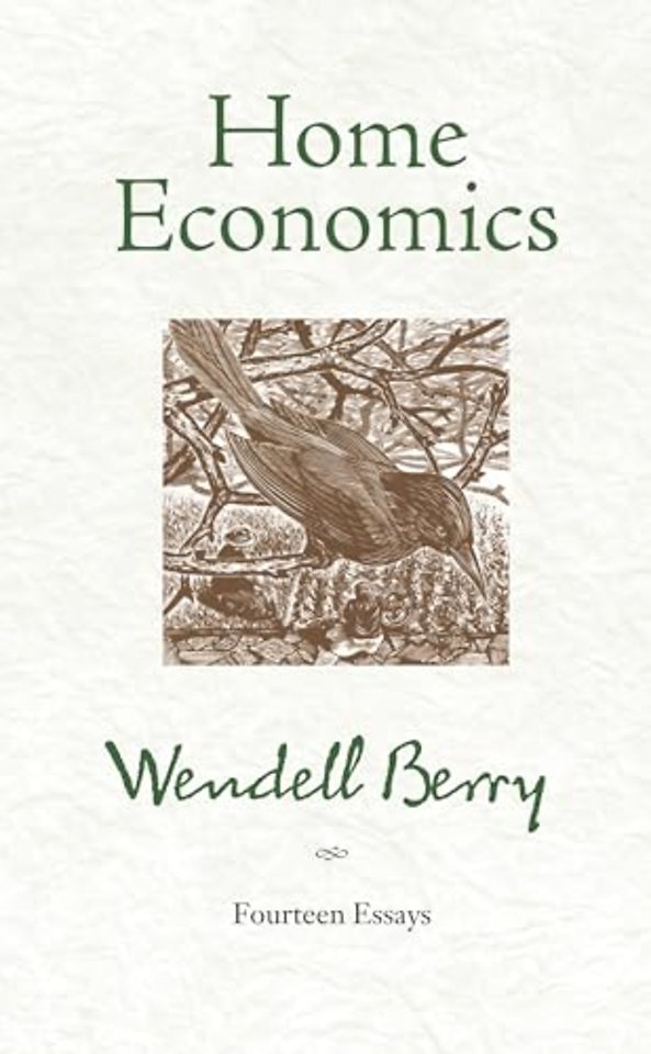 Home Economics