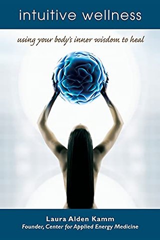 Intuitive Wellness