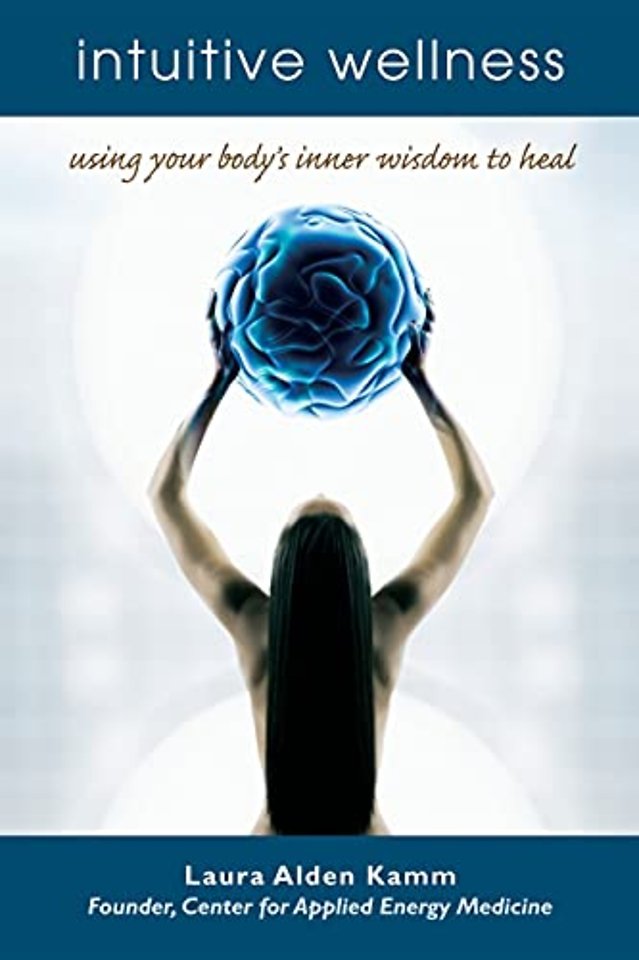 Intuitive Wellness